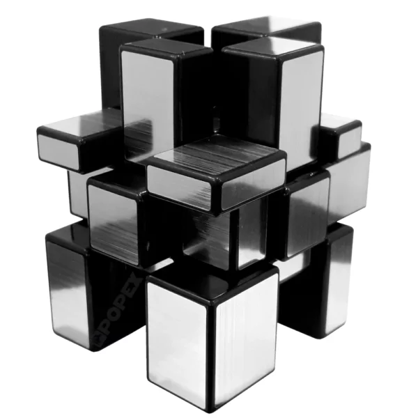 Kostka Rubika Mirror