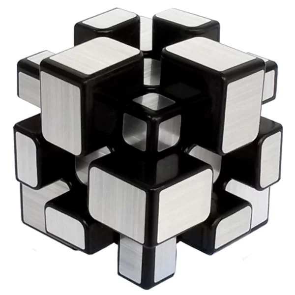 Kostka Rubika Mirror MoYu