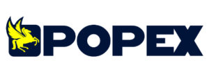 Popex