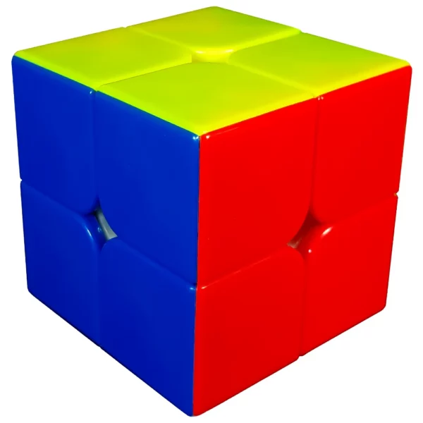 Kostka Rubika 2x2 YongJun Ruipo