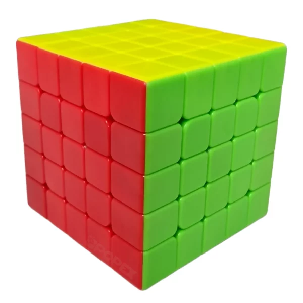 Kostka Rubika S2 5x5 3