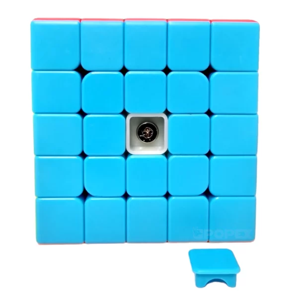 Kostka Rubika S2 5x5 8