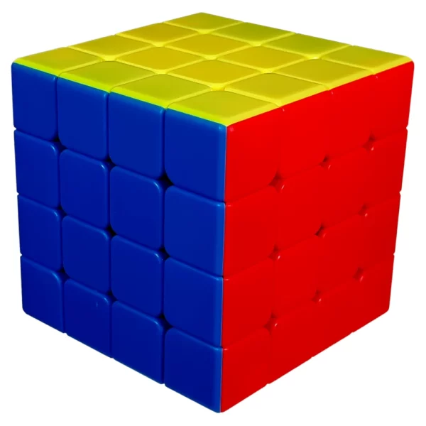 Kostka Rubika 4x4 MoYu Meilong