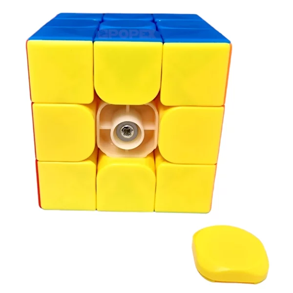Kostka Rubika MoYu Meliong