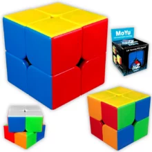 Kostka Rubika 2x2 M1