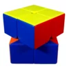 Kostka Rubika 2x2 1