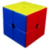 Kostka Rubika 2x2 4