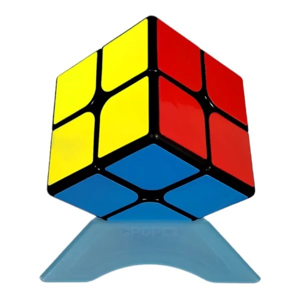Podstawka do Kostki Rubika 3