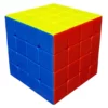 Kostka Rubika 4x4 3