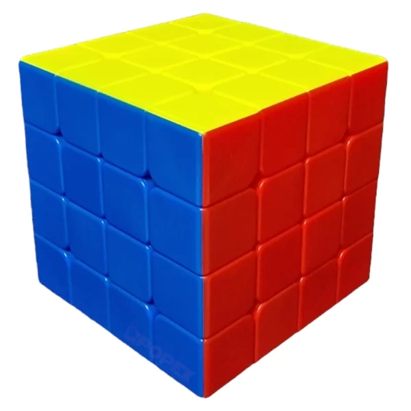 Kostka Rubika 4x4 3