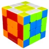 Kostka Rubika 4x4 4