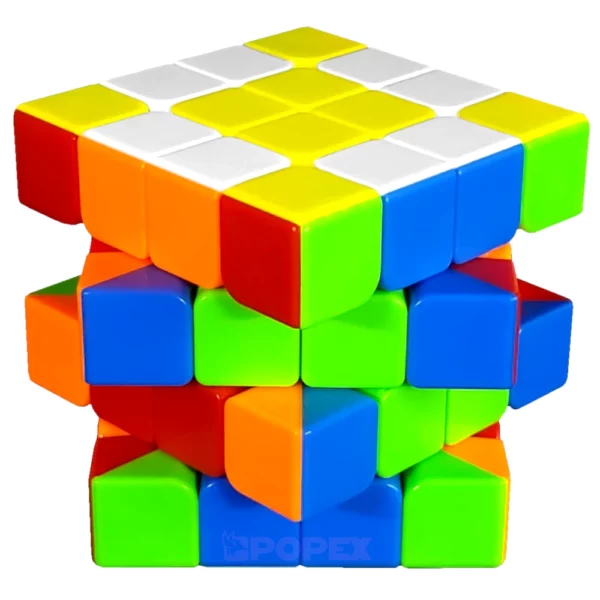 Kostka Rubika 4x4 5