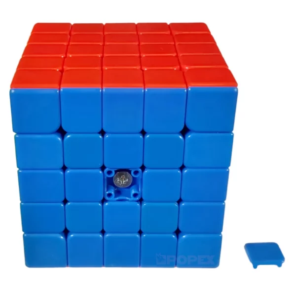Kostka Rubika 5x5 Magnetyczna 6