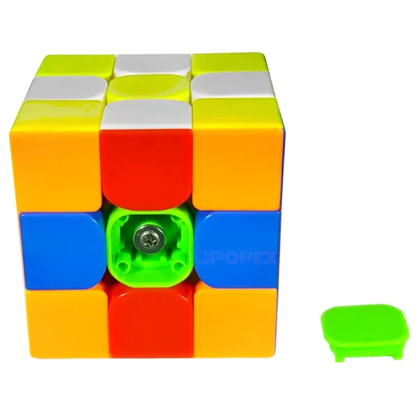 Kostka Rubika QiYi MS 3x3 4