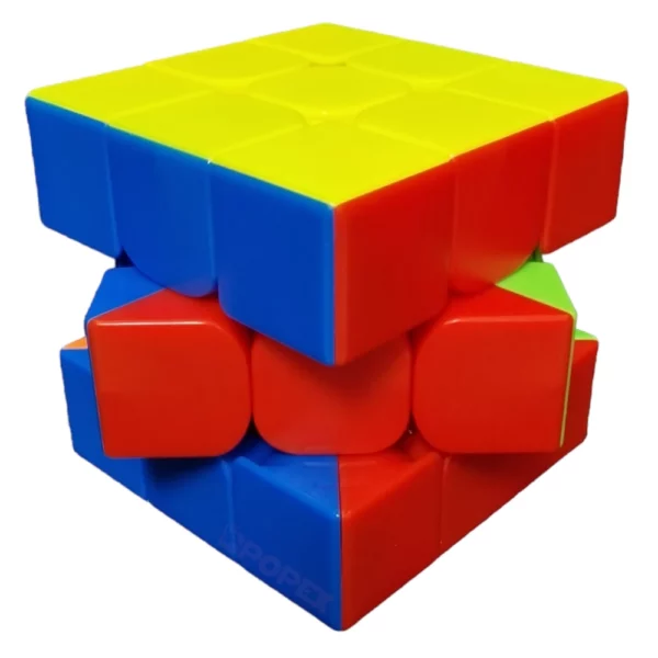 Kostka Rubika QiYi MS 3x3 5