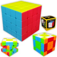 Kostka Rubika 4x4 1