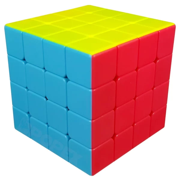 Kostka Rubika 4x4 10