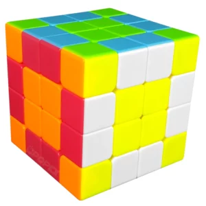 Kostka Rubika 4x4 11