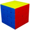 Kostka Rubika 4x4 2
