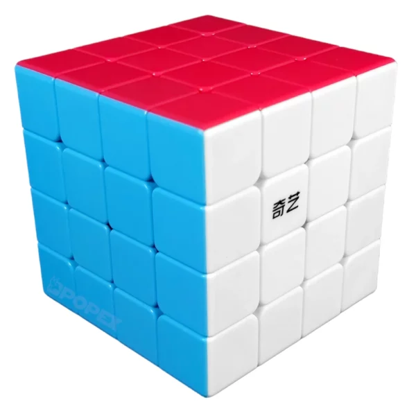 Kostka Rubika 4x4 2