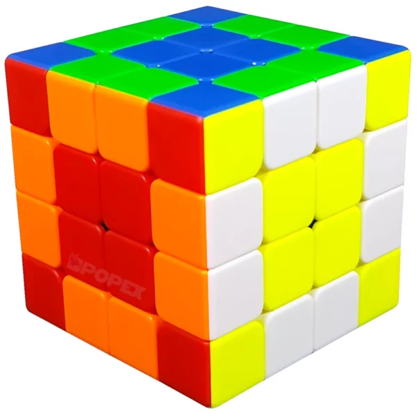 Kostka Rubika 4x4 3