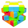 Kostka Rubika 4x4 3