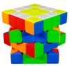 Kostka Rubika 4x4 4
