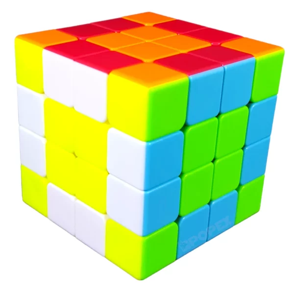 Kostka Rubika 4x4 4