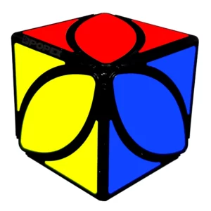 Kostka Rubika Ivy 3