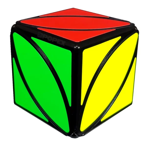 Kostka Rubika Ivy 4
