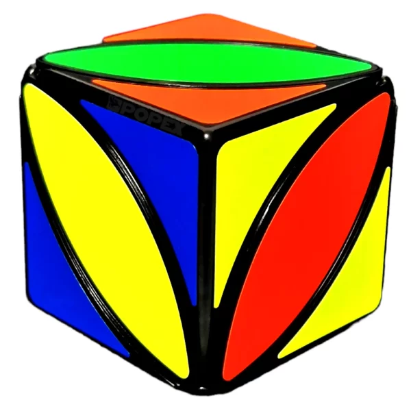Kostka Rubika Ivy 7