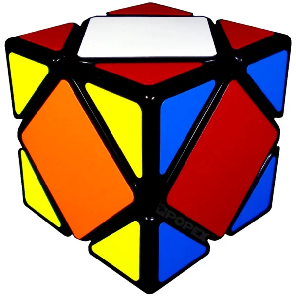 Kostka Rubika Skewb 7