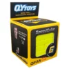 Kostka Rubika 6x6 QiYi Qifan box