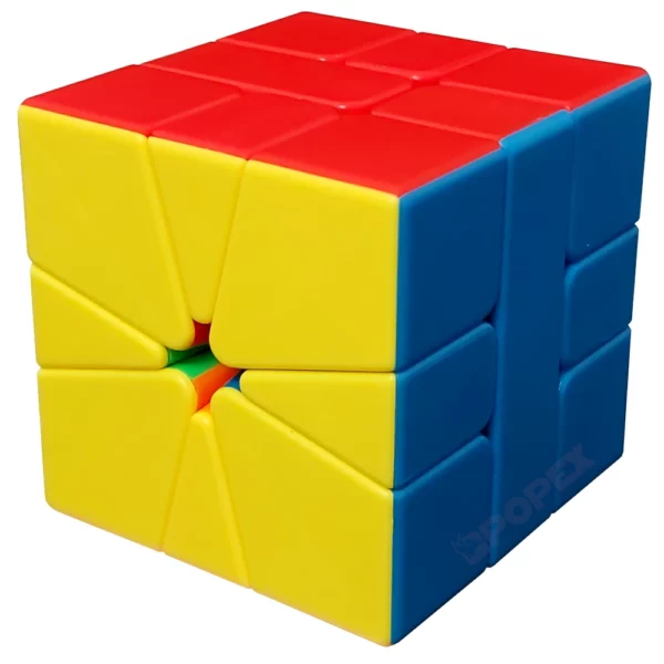 Kostka Rubika Square MoYu Meilong