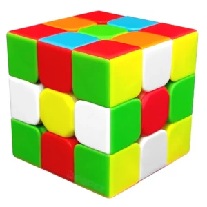 Zestaw Kostka Rubika 3x3 2