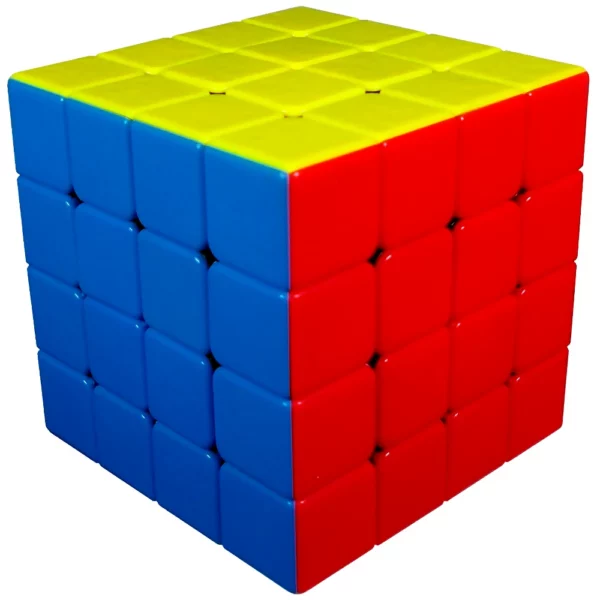 Kostka Rubika 4x4 SengSo Gem