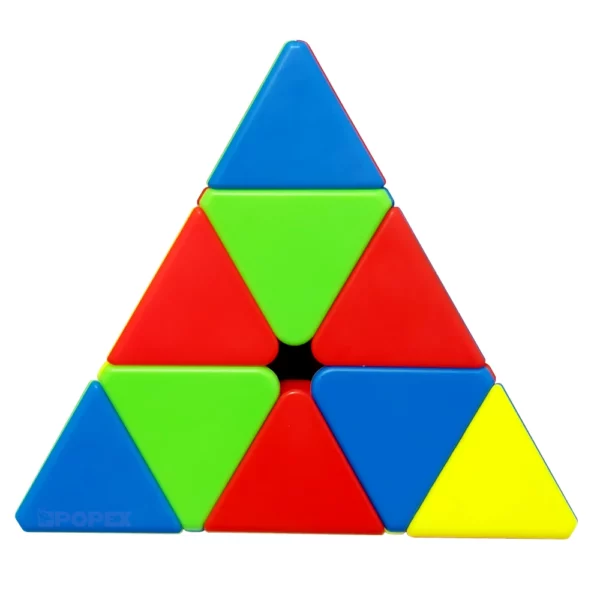 Kostka Rubika Piramida QIYI MS 7