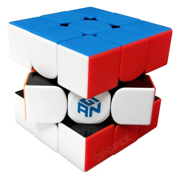 Kostka Rubika GAN 356 RS 11