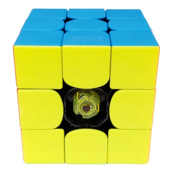 Kostka Rubika GAN 356 RS 3