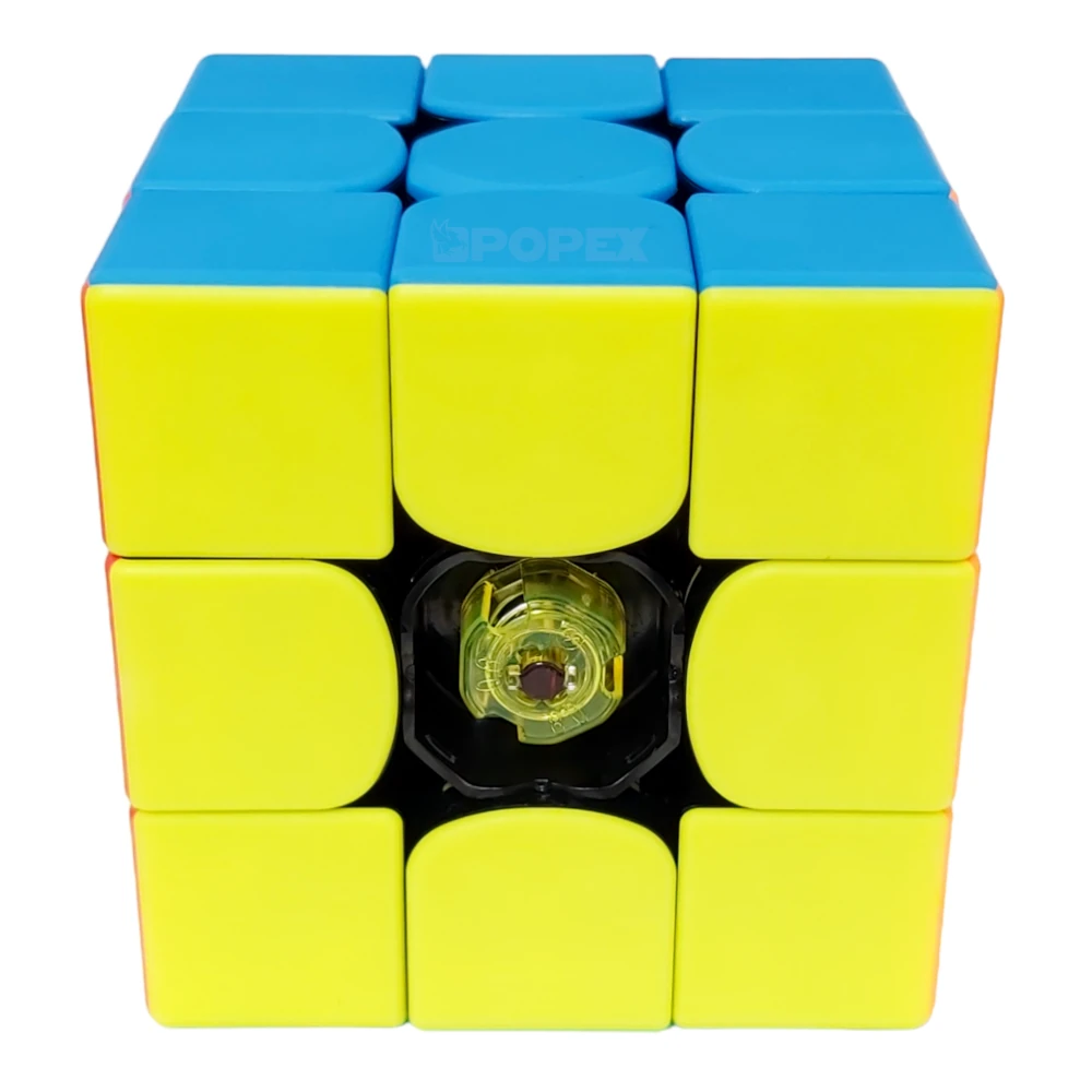 Kostka Rubika GAN 356 RS 3