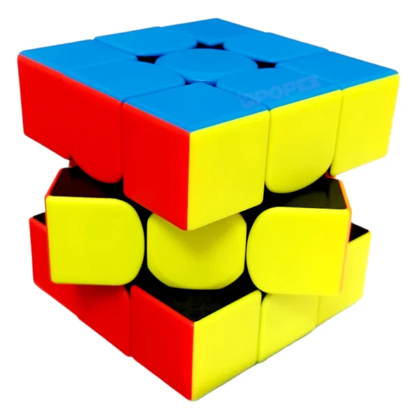 Kostka Rubika GAN 356 RS 5