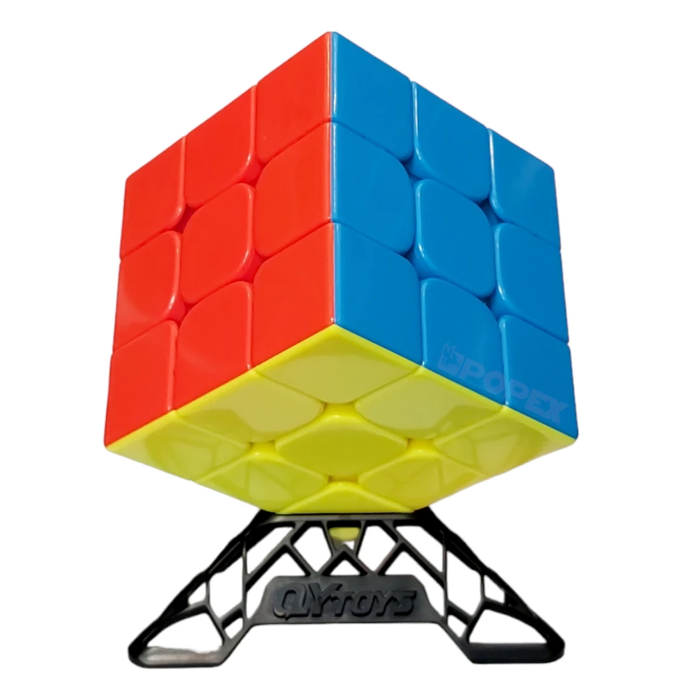 Podstawka do Kostki Rubika 1