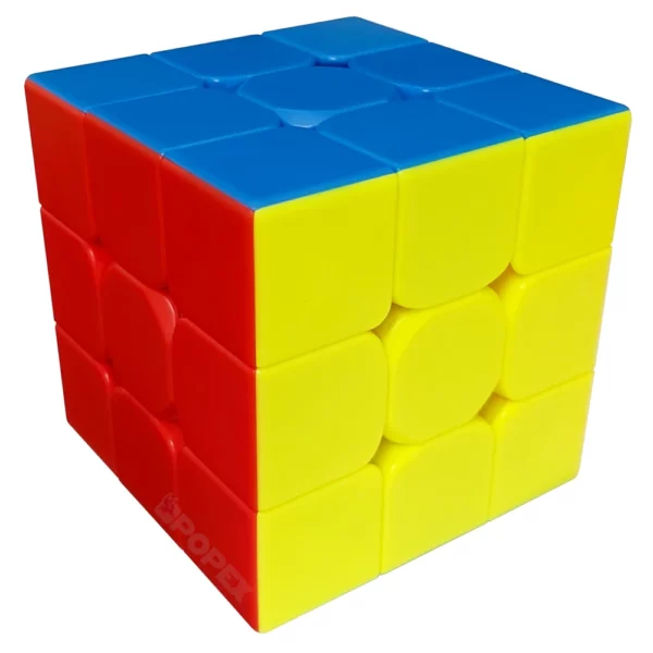 Kostka Rubika 1 Qimeng