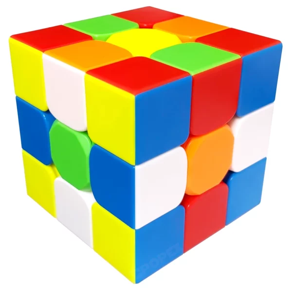 Kostka Rubika 2 Qimeng
