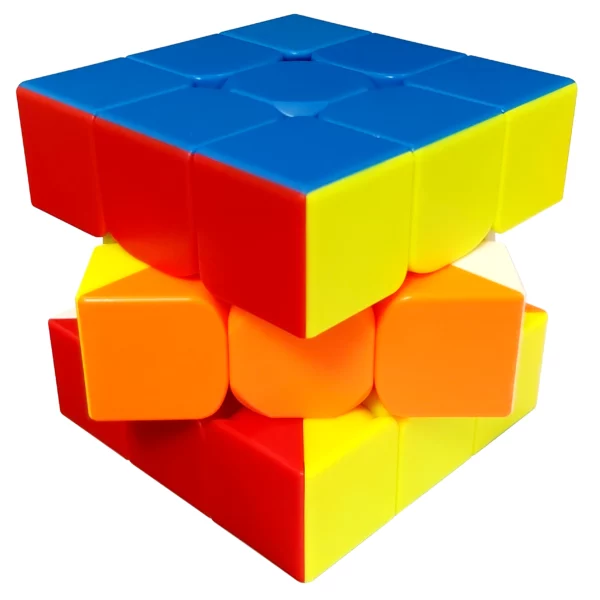 Kostka Rubika 3 Qimeng