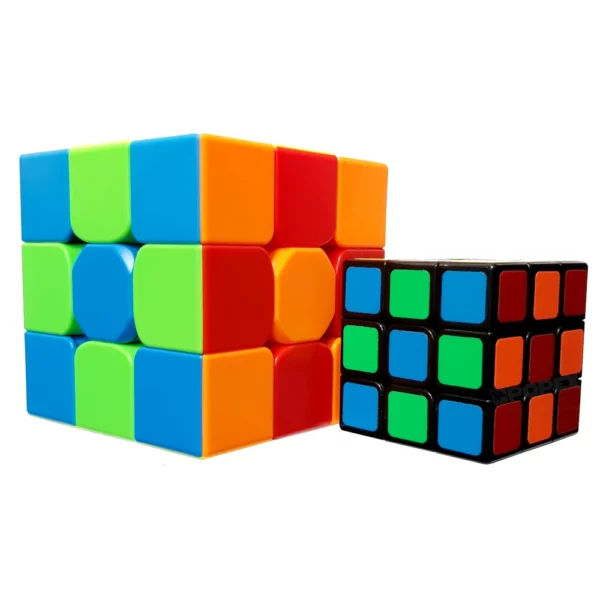 Kostka Rubika 4 Qimeng