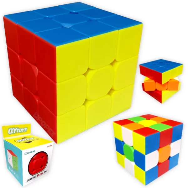 Kostka Rubika M1 Qimeng