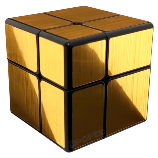 Kostka Rubika Mirror 2