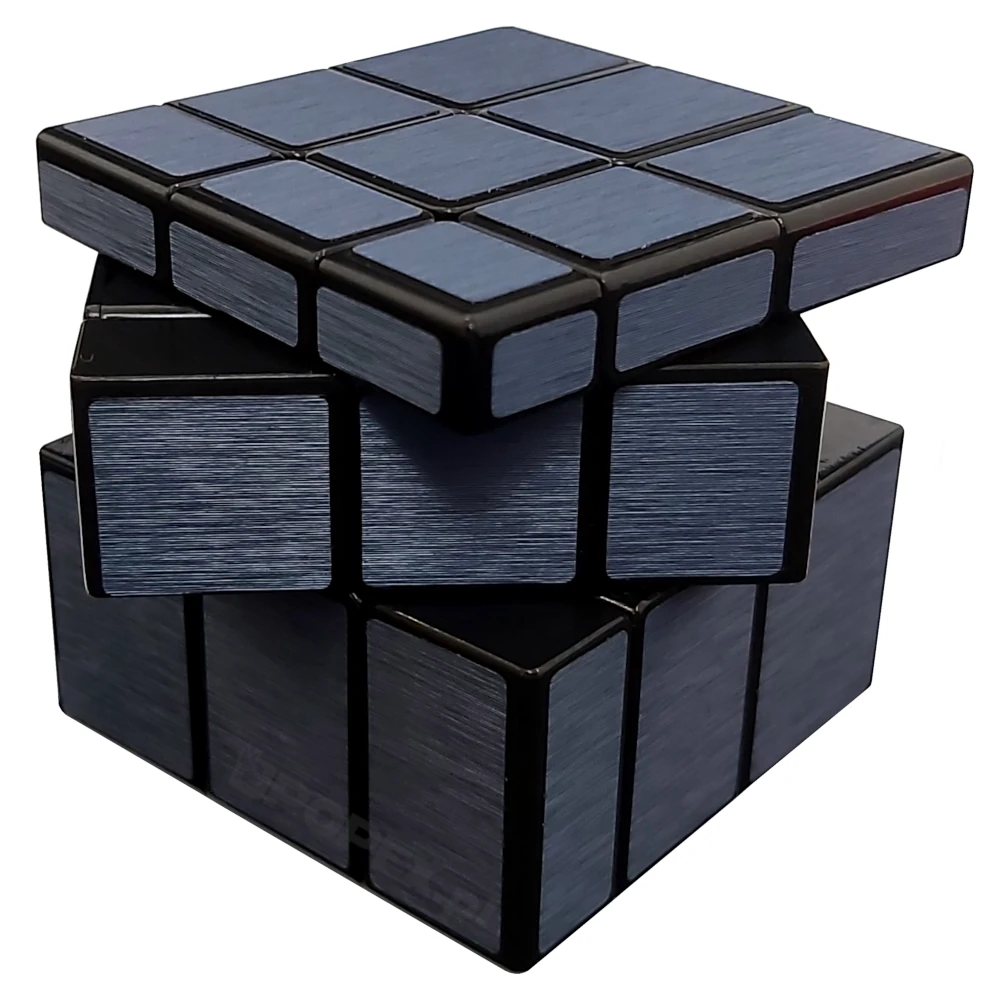 Kostka Rubika Mirror 2