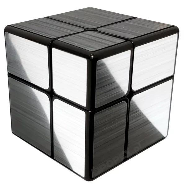 Kostka Rubika Mirror 4